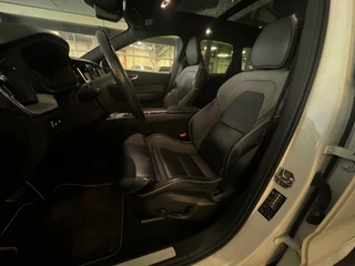 Volvo XC60 – thumbnail 12