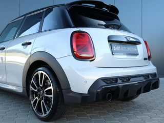 MINI Cooper – thumbnail 6