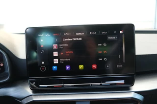 CUPRA Leon Sportstourer – thumbnail 27