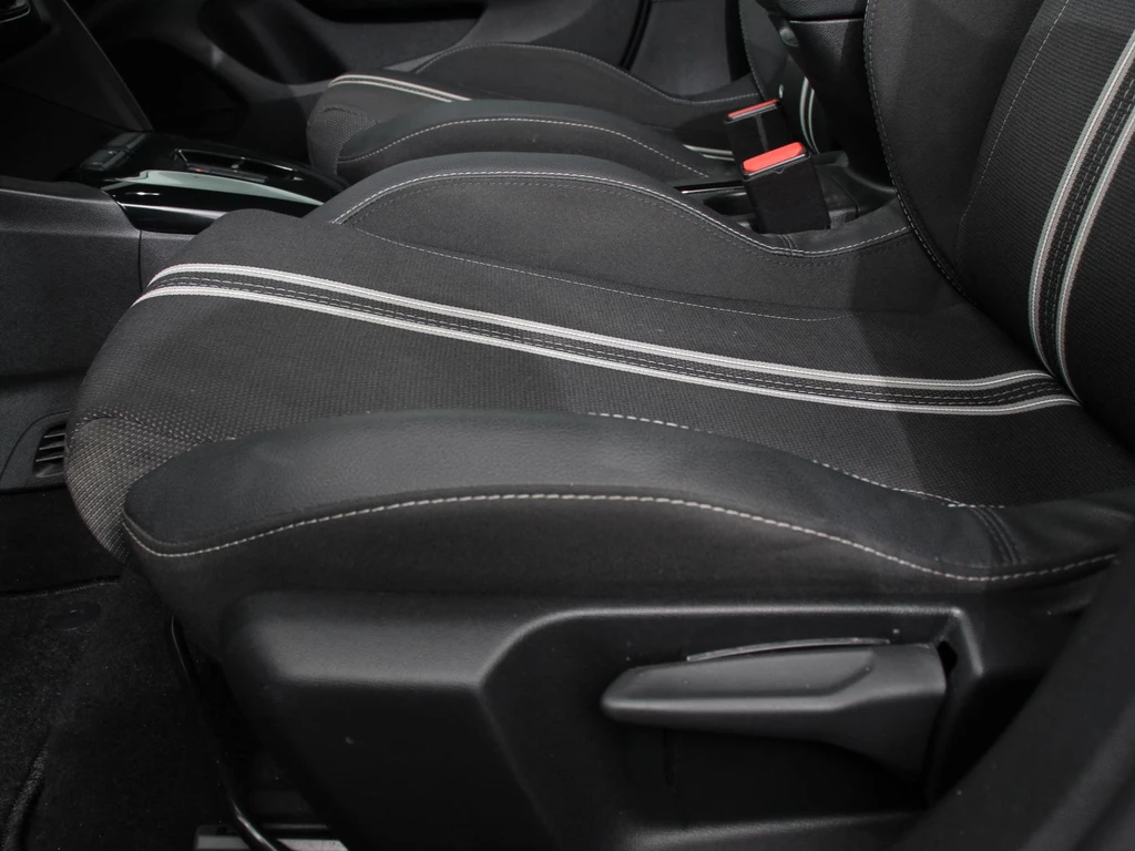 Opel Corsa – foto 25