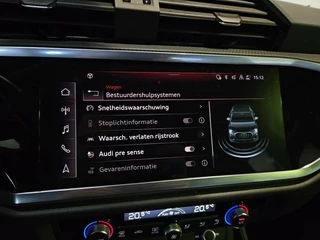 Audi Q3 – thumbnail 34