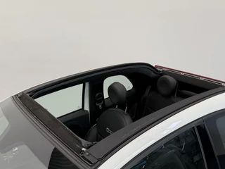 Fiat 500C – thumbnail 37