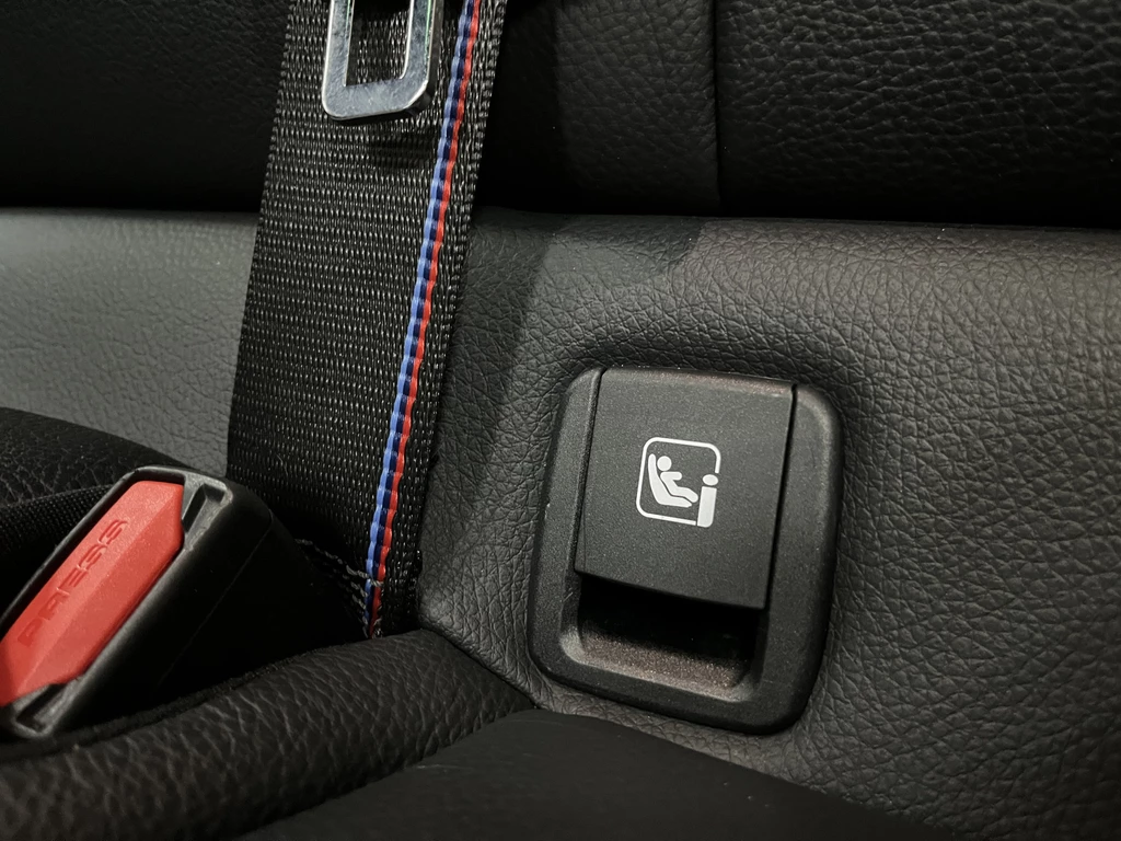 BMW 1 Serie – foto 36