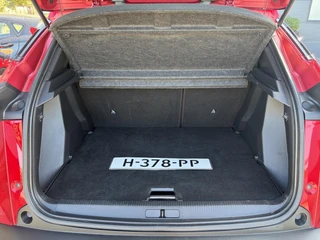 Peugeot 2008 – thumbnail 31
