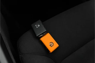 Volvo V60 – thumbnail 25