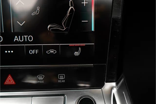 Audi e-tron – thumbnail 32