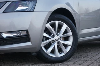 Škoda Octavia – thumbnail 8