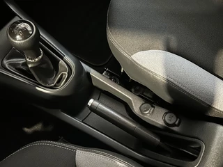 Citroën C3 – thumbnail 26