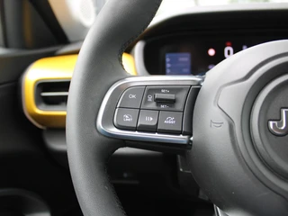 Jeep Avenger – thumbnail 19