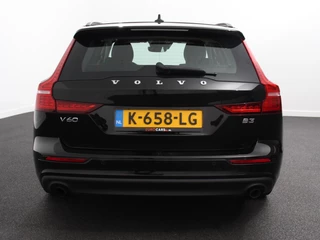 Volvo V60 – thumbnail 5
