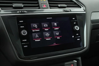 Volkswagen Tiguan Allspace – thumbnail 24