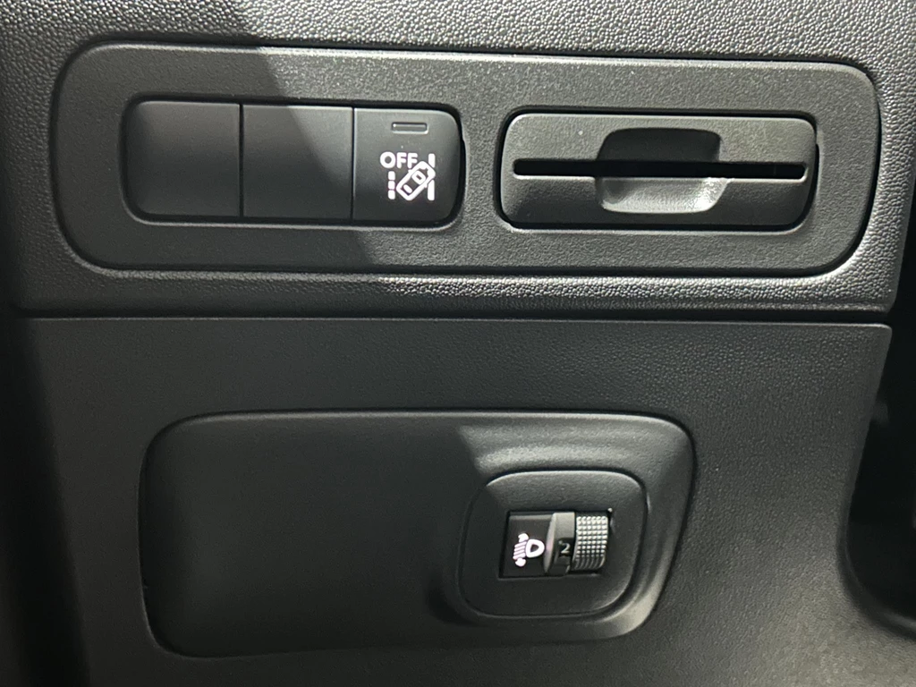 Citroën C3 Aircross – foto 41