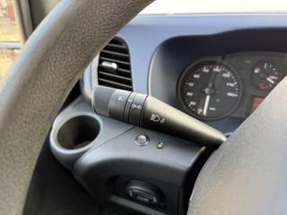 Iveco Daily – thumbnail 24