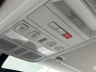 Volkswagen Transporter – thumbnail 31