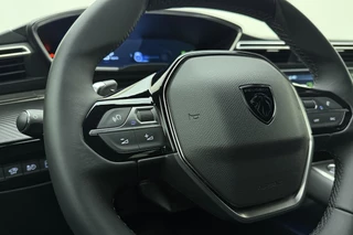 Peugeot 508 – thumbnail 23