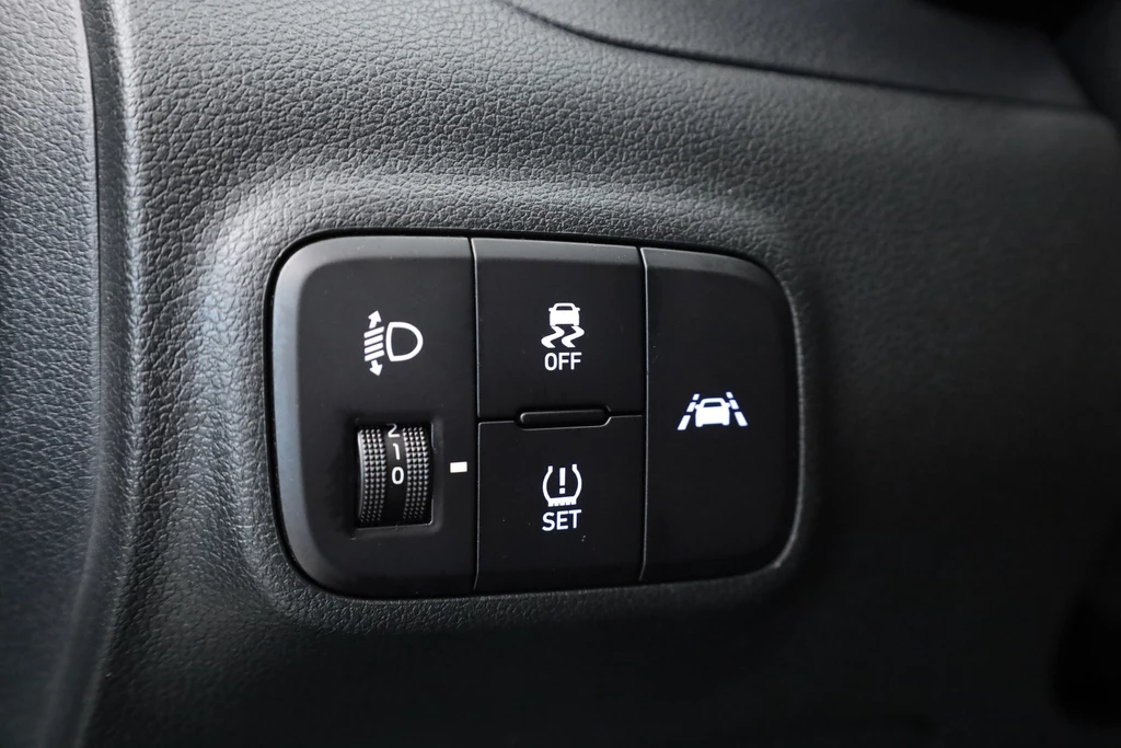 Hyundai i10 – foto 13