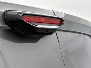 Toyota ProAce – thumbnail 36