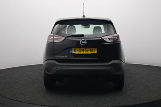 Opel Crossland X – thumbnail 5