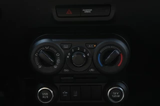 Suzuki Ignis – thumbnail 19