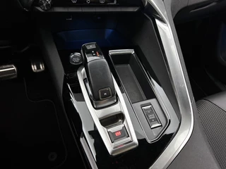 Peugeot 5008 – thumbnail 34