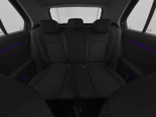Volkswagen Golf – thumbnail 21