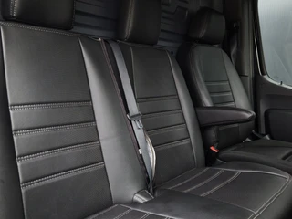 Mercedes-Benz Sprinter – thumbnail 15