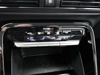 Citroën C3 – thumbnail 22