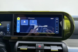 Fiat Grande Panda – thumbnail 27