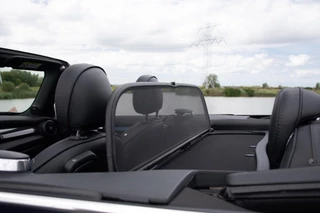 MINI Cooper Cabrio – thumbnail 17