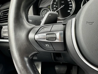 BMW X4 – thumbnail 15