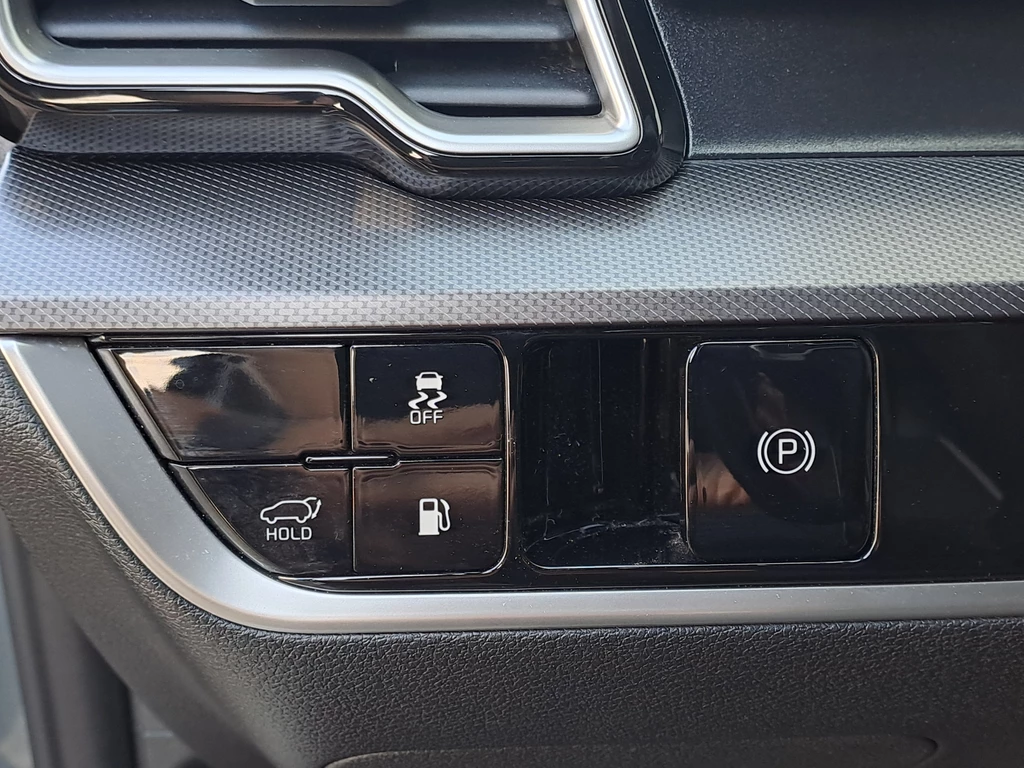 Kia Sportage – foto 29