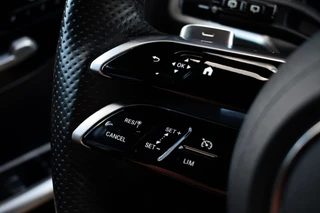 Mercedes-Benz GLC – thumbnail 60