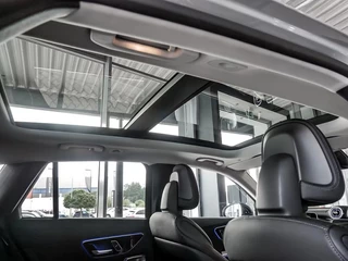 Mercedes-Benz GLC – thumbnail 8