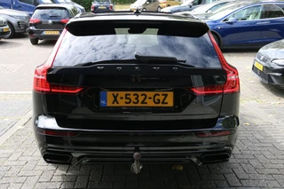 Volvo V60 – thumbnail 3