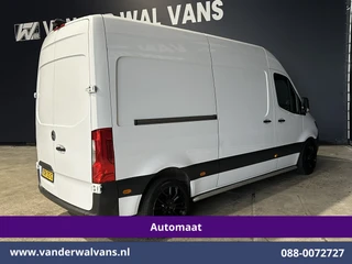 Mercedes-Benz Sprinter – thumbnail 3