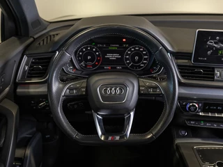 Audi Q5 – thumbnail 21