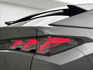 Peugeot 3008 – thumbnail 31