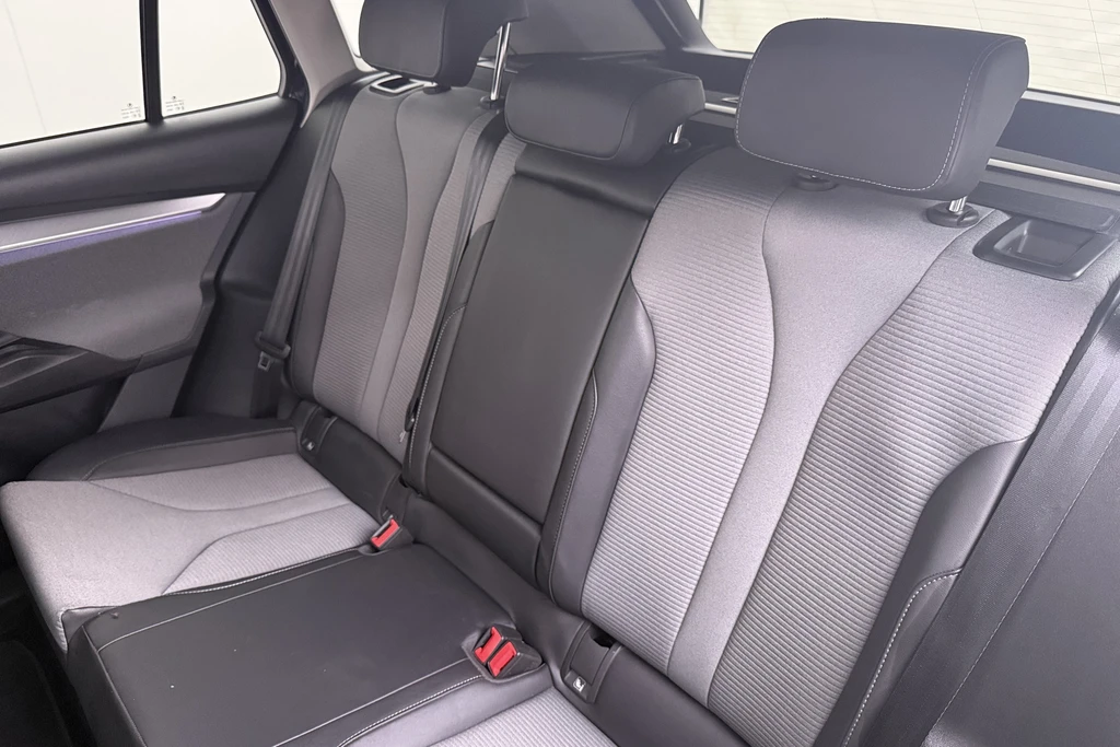 Škoda Enyaq iV – foto 13