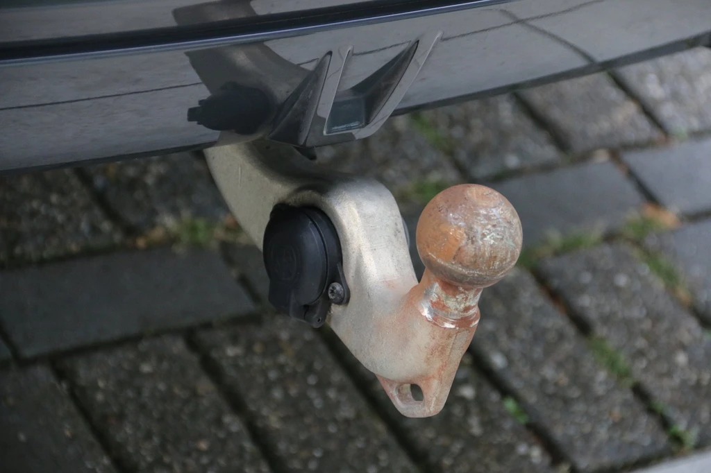 BMW X5 – foto 22