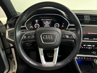 Audi Q3 – thumbnail 13