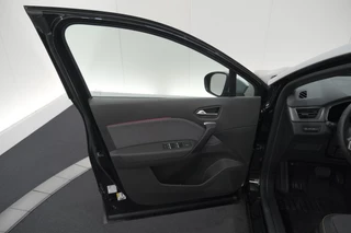 Renault Captur – thumbnail 66