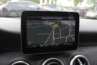 Mercedes-Benz A-Klasse – thumbnail 22