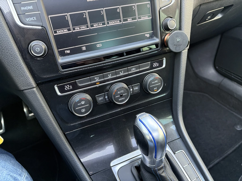Volkswagen Golf – foto 17