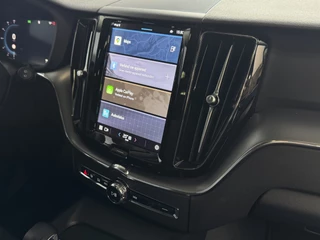 Volvo XC60 – thumbnail 45