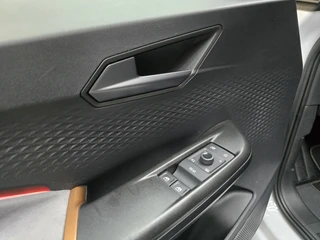 CUPRA Born – thumbnail 10