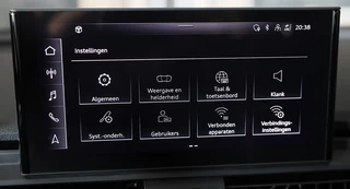 Audi Q5 – thumbnail 35