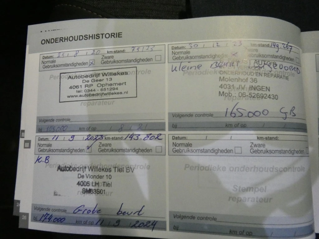 Peugeot 3008 – foto 32
