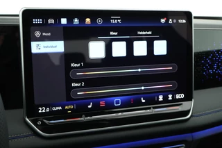 Volkswagen Tiguan – thumbnail 42