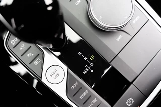 BMW X3 – thumbnail 38