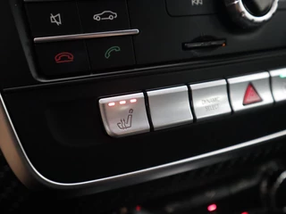Mercedes-Benz A-Klasse – thumbnail 19